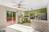 3650 Crosswater Court - Photo 8