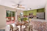 3650 Crosswater Court - Photo 9