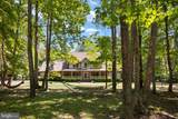2381 Nancy Lane - Photo 1