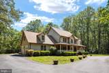 2381 Nancy Lane - Photo 2