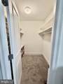 1220 Blair Mill Road - Photo 12