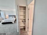 1220 Blair Mill Road - Photo 13