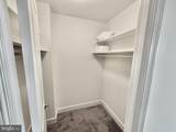 1220 Blair Mill Road - Photo 16