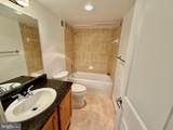 1220 Blair Mill Road - Photo 17