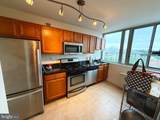 1220 Blair Mill Road - Photo 6