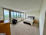 1220 Blair Mill Road - Photo 9
