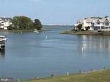 7411 Yacht Club Drive - Photo 4