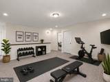 20 Fleming Drive - Photo 13