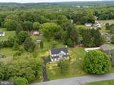 20 Fleming Drive - Photo 23