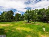 20 Fleming Drive - Photo 24