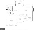 20 Fleming Drive - Photo 26