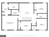 20 Fleming Drive - Photo 27