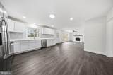 24208 Beaver Dam Drive - Photo 2