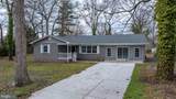24208 Beaver Dam Drive - Photo 3