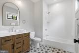 202 Branch Road - Photo 33