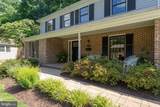 6207 Larstan Drive - Photo 10