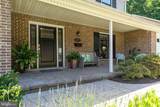6207 Larstan Drive - Photo 11