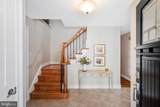 6207 Larstan Drive - Photo 12