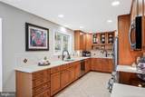 6207 Larstan Drive - Photo 15