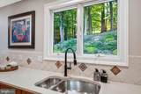 6207 Larstan Drive - Photo 16