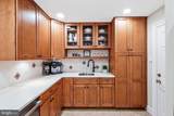 6207 Larstan Drive - Photo 17