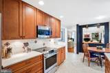 6207 Larstan Drive - Photo 18