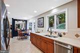 6207 Larstan Drive - Photo 19