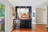 6207 Larstan Drive - Photo 20