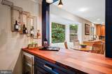 6207 Larstan Drive - Photo 21