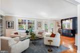6207 Larstan Drive - Photo 22