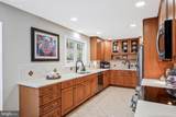 6207 Larstan Drive - Photo 4
