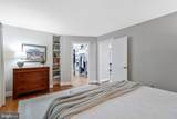 6207 Larstan Drive - Photo 42