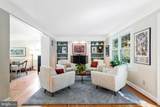 6207 Larstan Drive - Photo 6