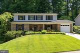 6207 Larstan Drive - Photo 9