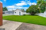 102 7TH Avenue - Photo 6