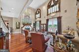 815 Hillstead Drive - Photo 31