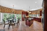815 Hillstead Drive - Photo 33