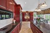 815 Hillstead Drive - Photo 34