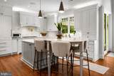 5 Pemberton Lane - Photo 10