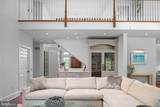 5 Pemberton Lane - Photo 8