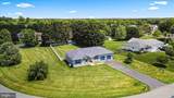 128 Clipper Drive - Photo 3