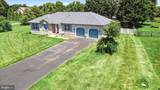 128 Clipper Drive - Photo 4