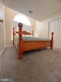 10 Stirrup Drive - Photo 30