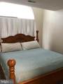 10 Stirrup Drive - Photo 31