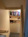 10 Stirrup Drive - Photo 33