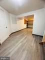 10 Stirrup Drive - Photo 34