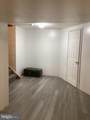 10 Stirrup Drive - Photo 35