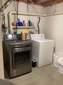 10 Stirrup Drive - Photo 36