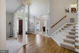 5302 Trotters Glen Drive - Photo 3
