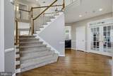 5302 Trotters Glen Drive - Photo 4